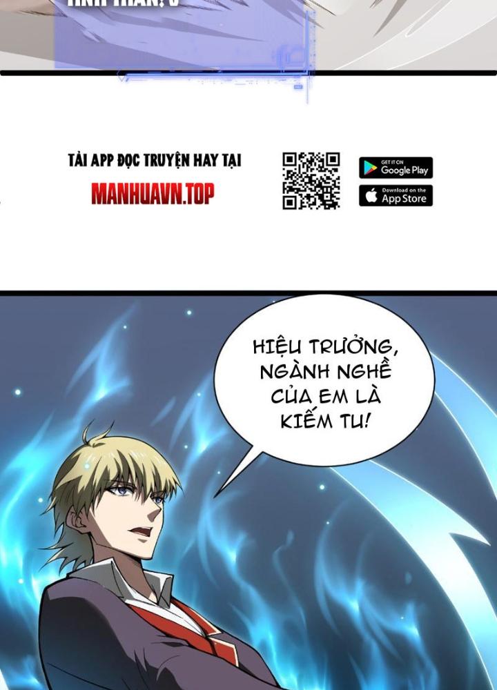 đọ sức mạnh sao? nhưng ta là vong linh pháp sư! chapter 2 178