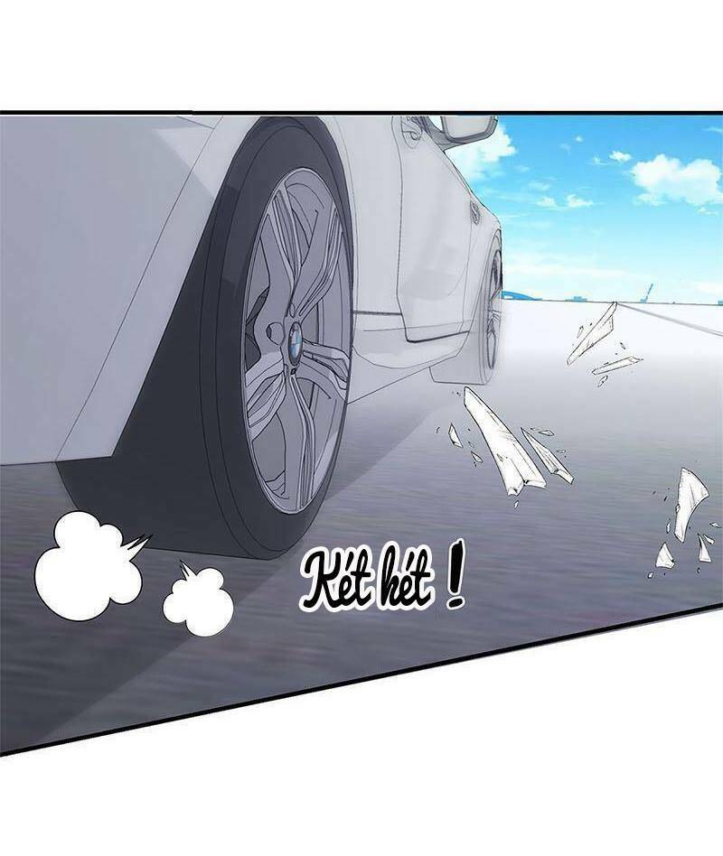 không gả cho tổng tài, gả cho người hầu chapter 164 30