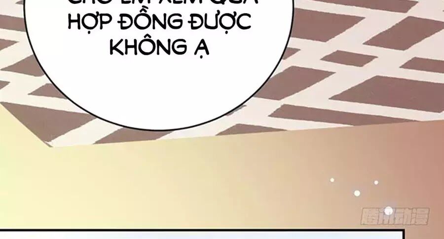 luyến đường thời quang chapter 63 18