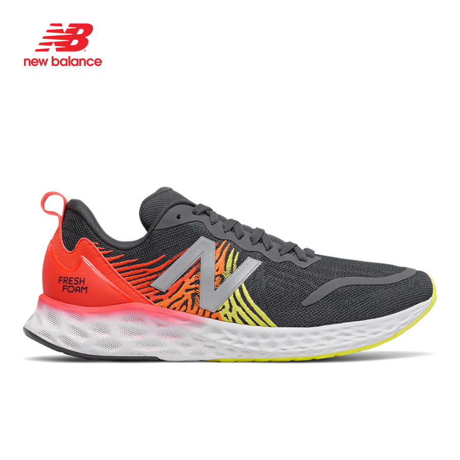 Giày Thể Thao nam NEW BALANCE MTMPO