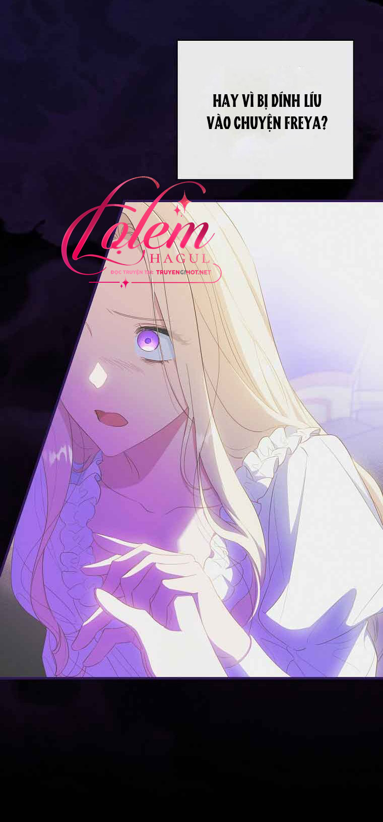 phương pháp khiến chồng đứng về phía của tôi chapter 35 18