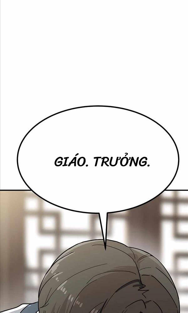 hiệp sĩ xương khô chapter 6 257