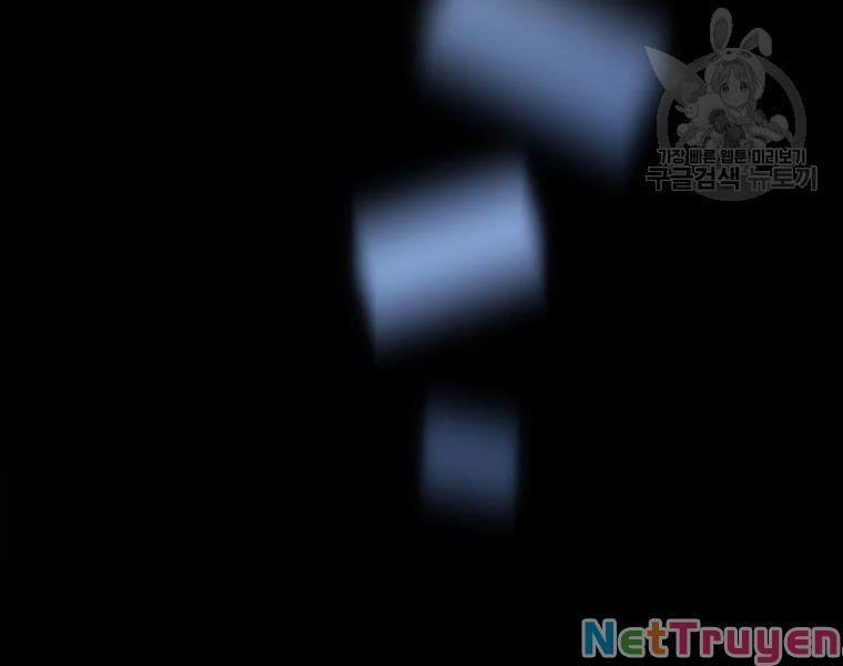 tiêu diệt đấng cứu thế chapter 80 114