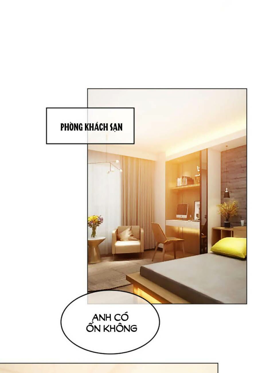 kế hoạch công lược của cô vợ gả thay chapter 43 15