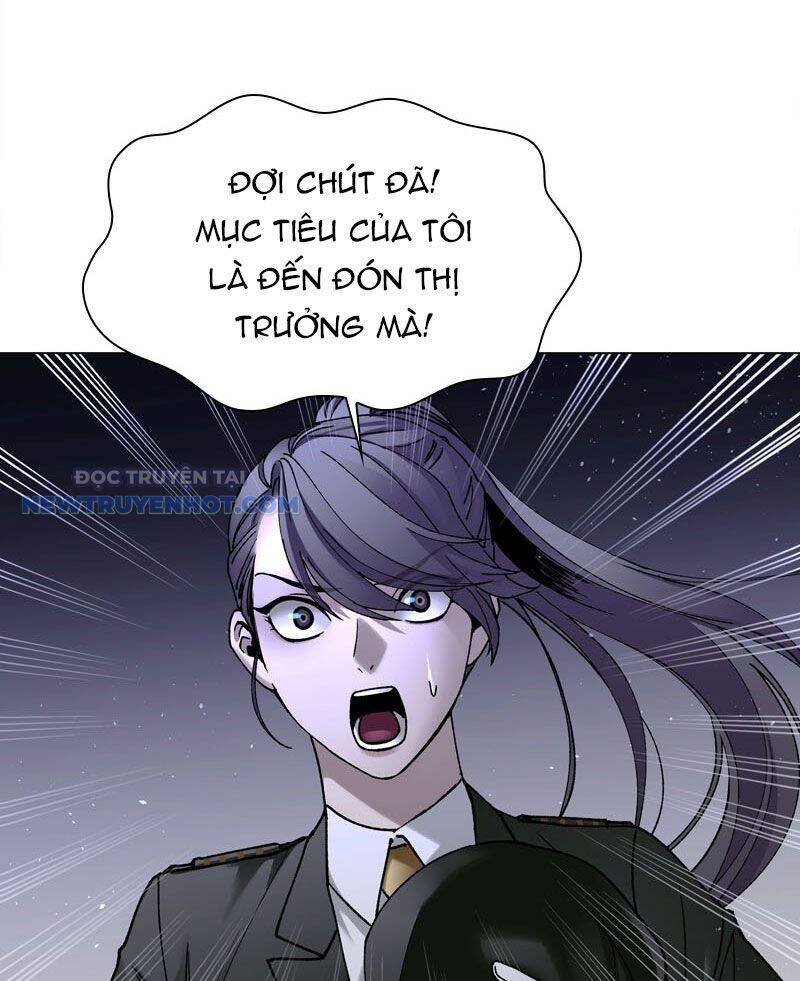 tận thế cũng chỉ là trò chơi chapter 13 61