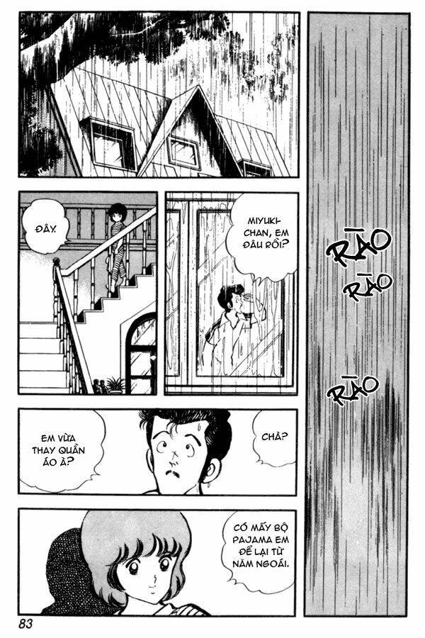 miyuki chapter 25 13