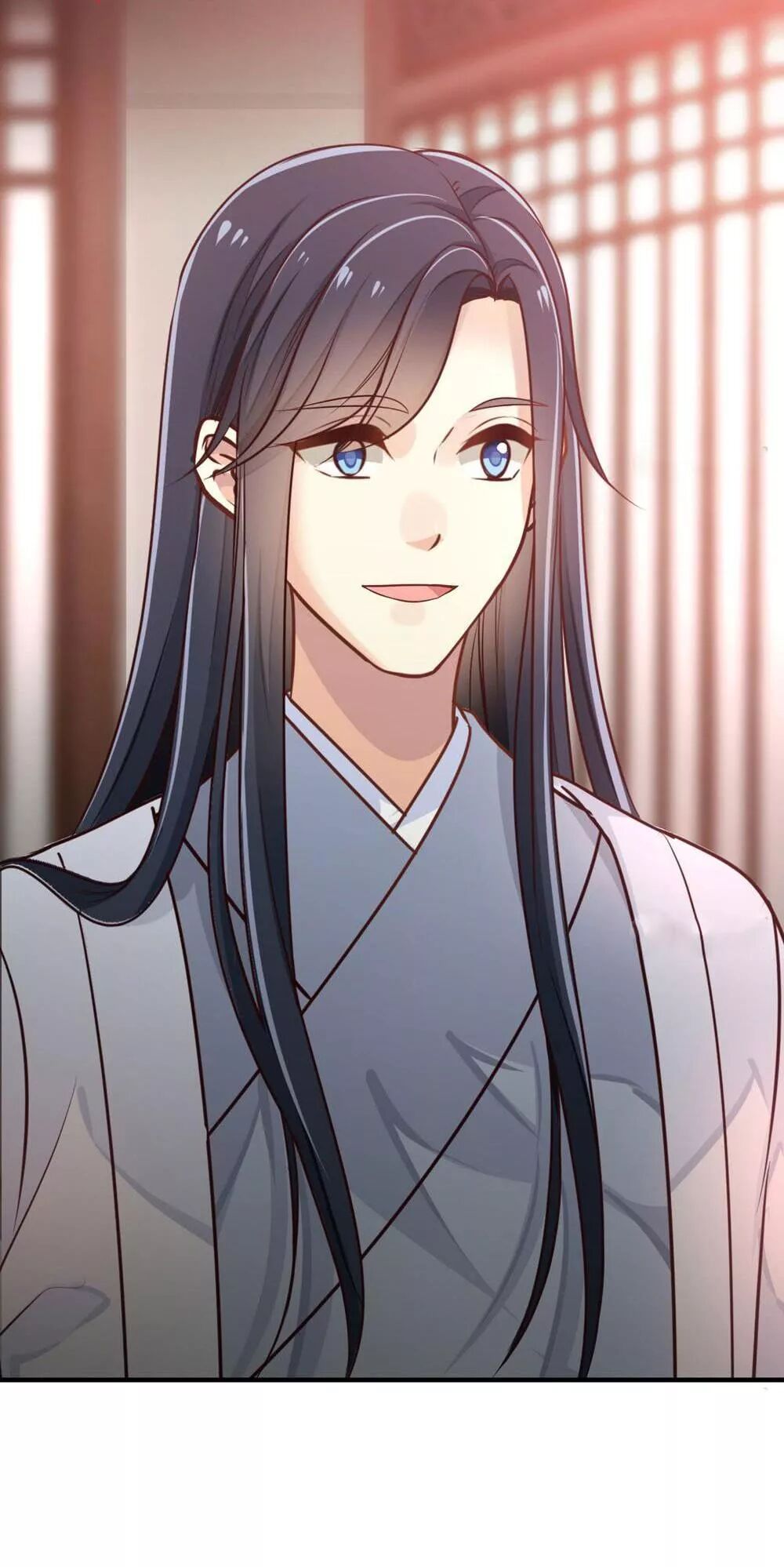 thái tử phi nhà ta thật hung hăng chapter 42 30