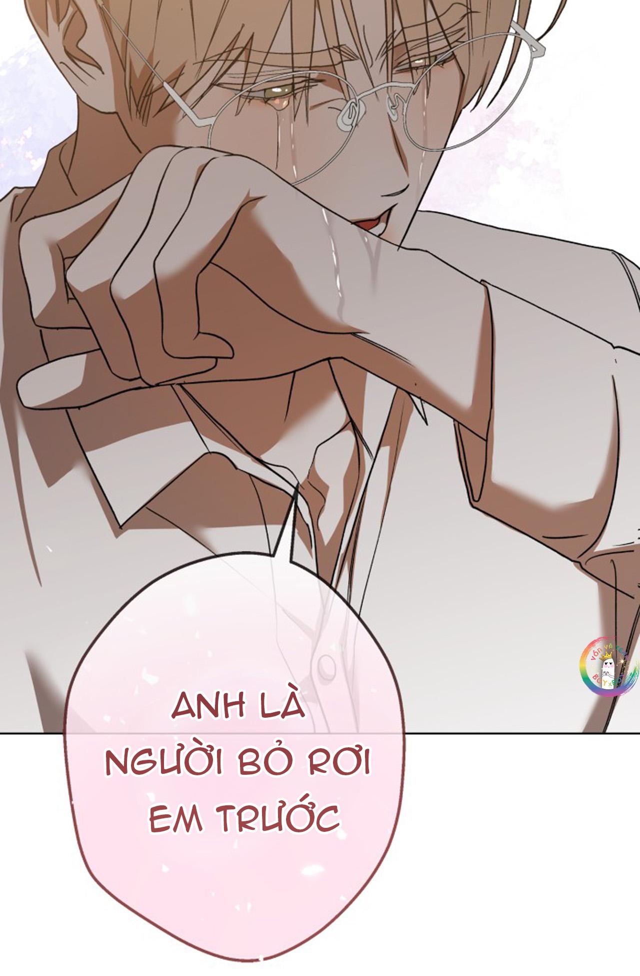 manhwa chịch vồn chịch vã chapter 82 65