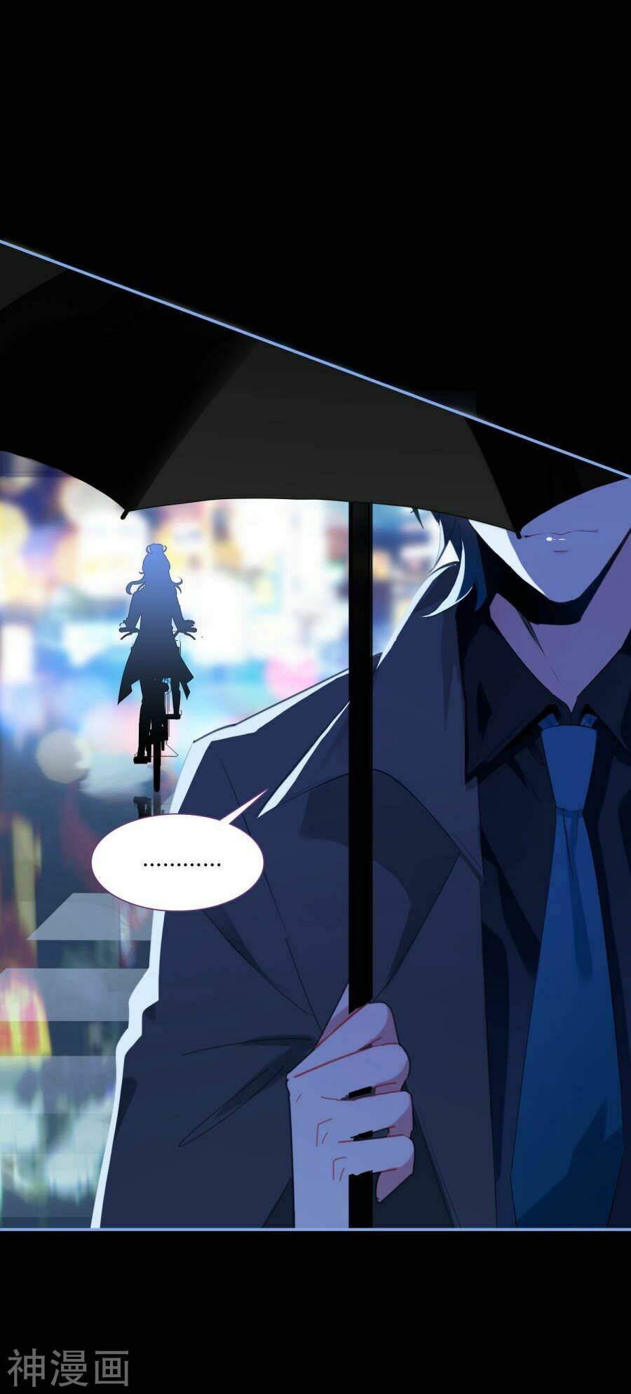 luyến ái khoái đệ chapter 2 14