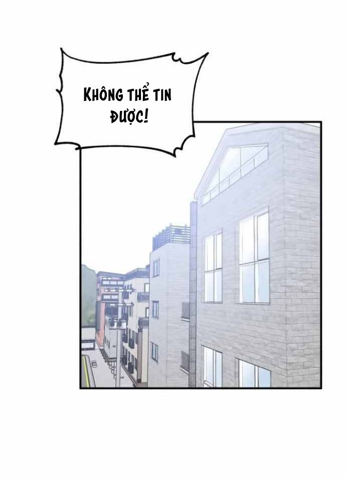 ngài kỵ sĩ, xin hãy cứu tôi! chapter 7 15