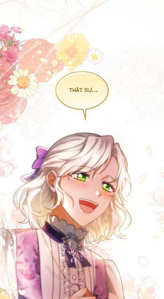 'di vật' melvin để lại chapter 18 64