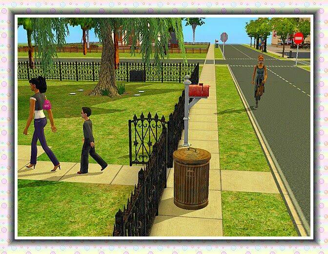 bella's story chapter 12.2 121