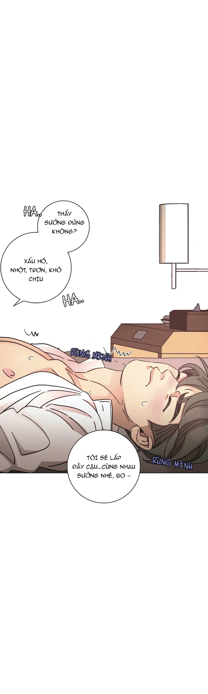 ouroboros chapter 55 27