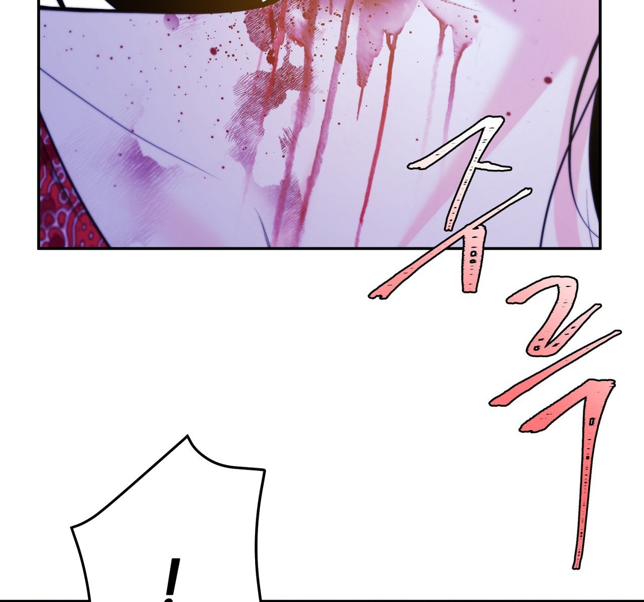 Lửa Trong Đầm Lầy chapter 46.2 - Trang 63