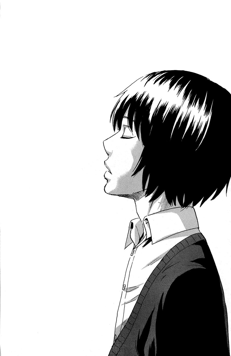 aku no hana chapter 35 38