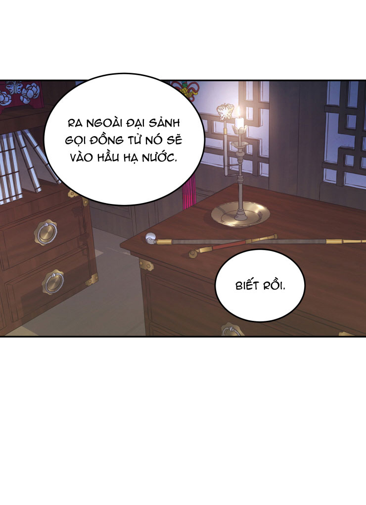 hỗn mộng chapter 13 44