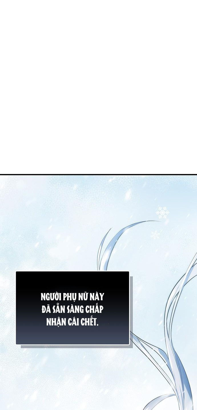 ai đã bắt cóc hoàng hậu? chapter 1.1 3