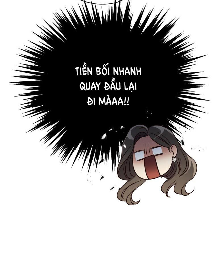 [16+] ánh sao ban mai chapter 73.2 5