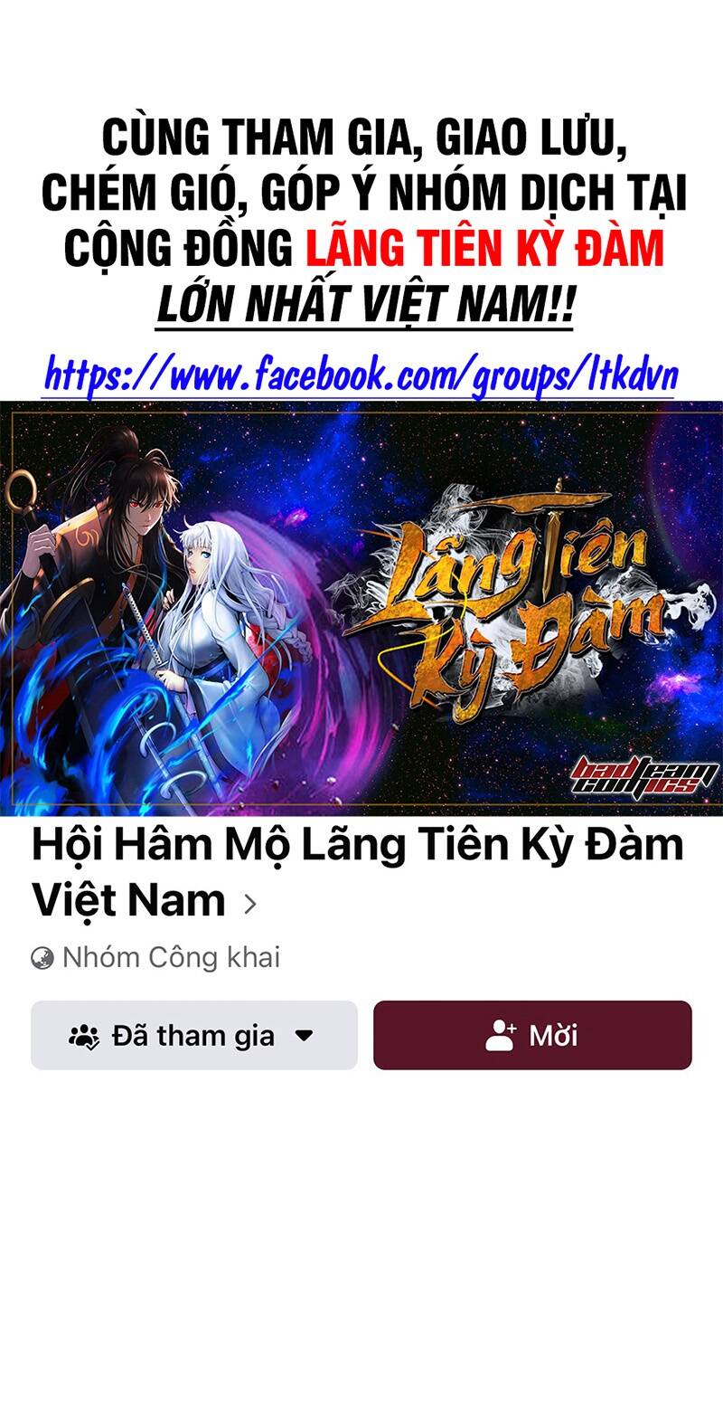 xuyên không thành hổ chapter 87 1