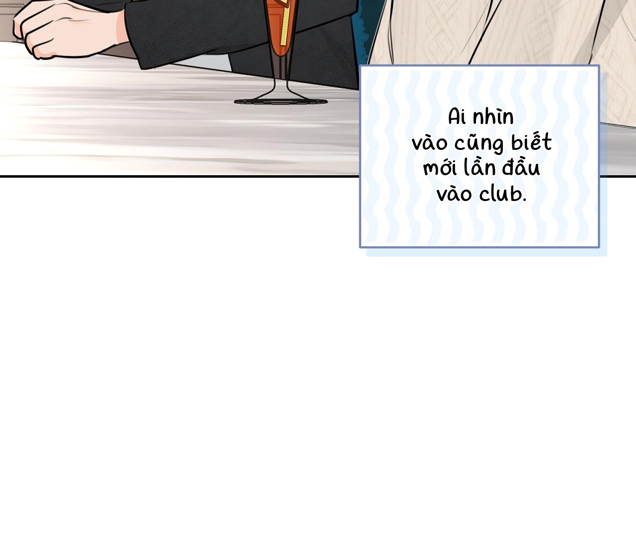 tình mình khó nói chapter 0 87