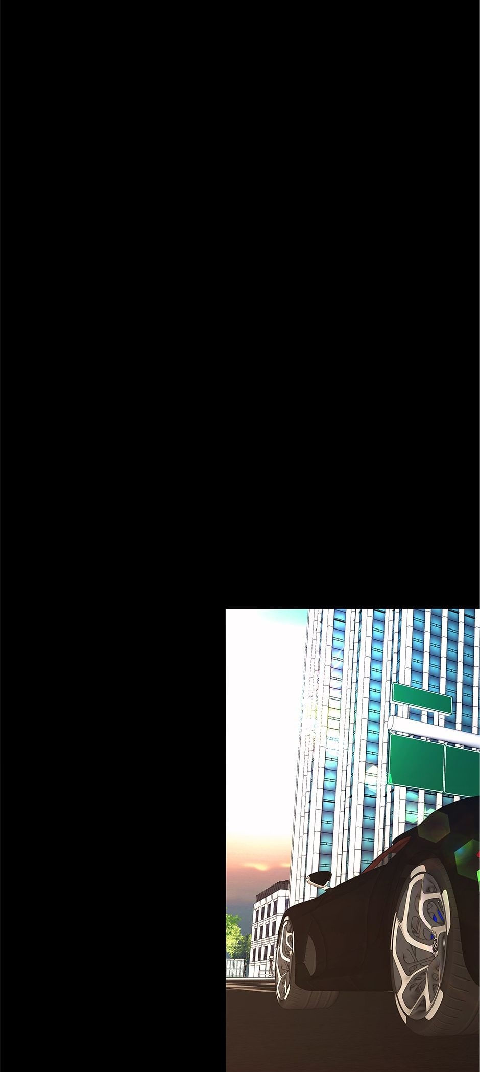 tôi đã ký khế ước với ác quỷ chapter 16.3 15