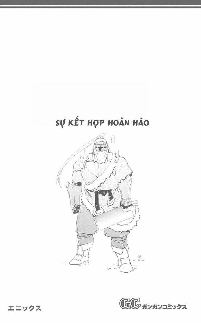 giả kim thuật chapter 16 53