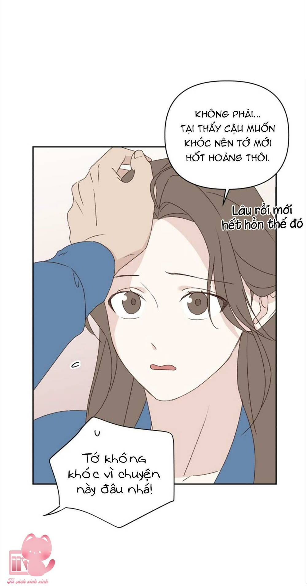 lén lút quện nhau chapter 9 98