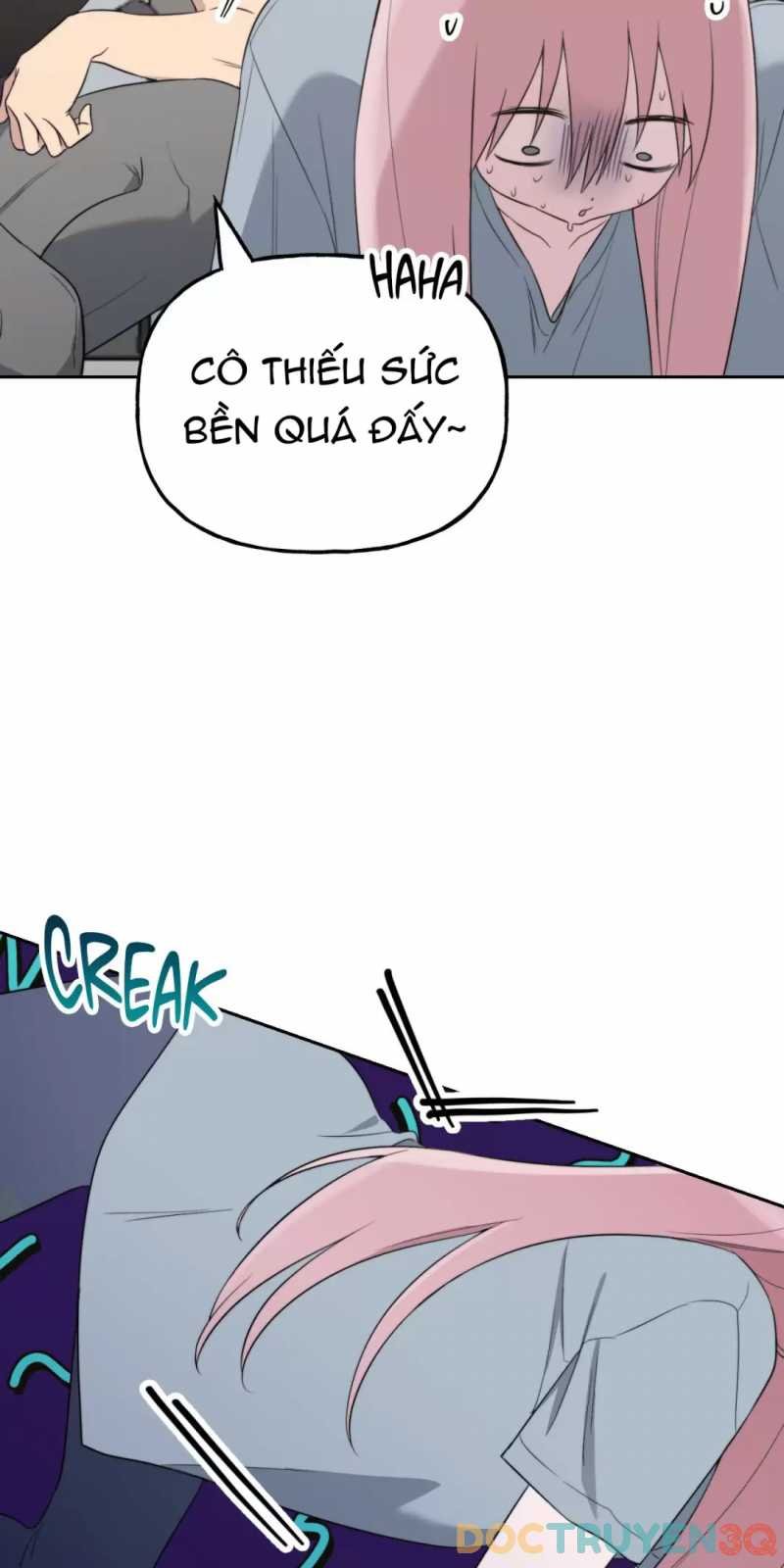 thứ con gái muốn chapter 11 44