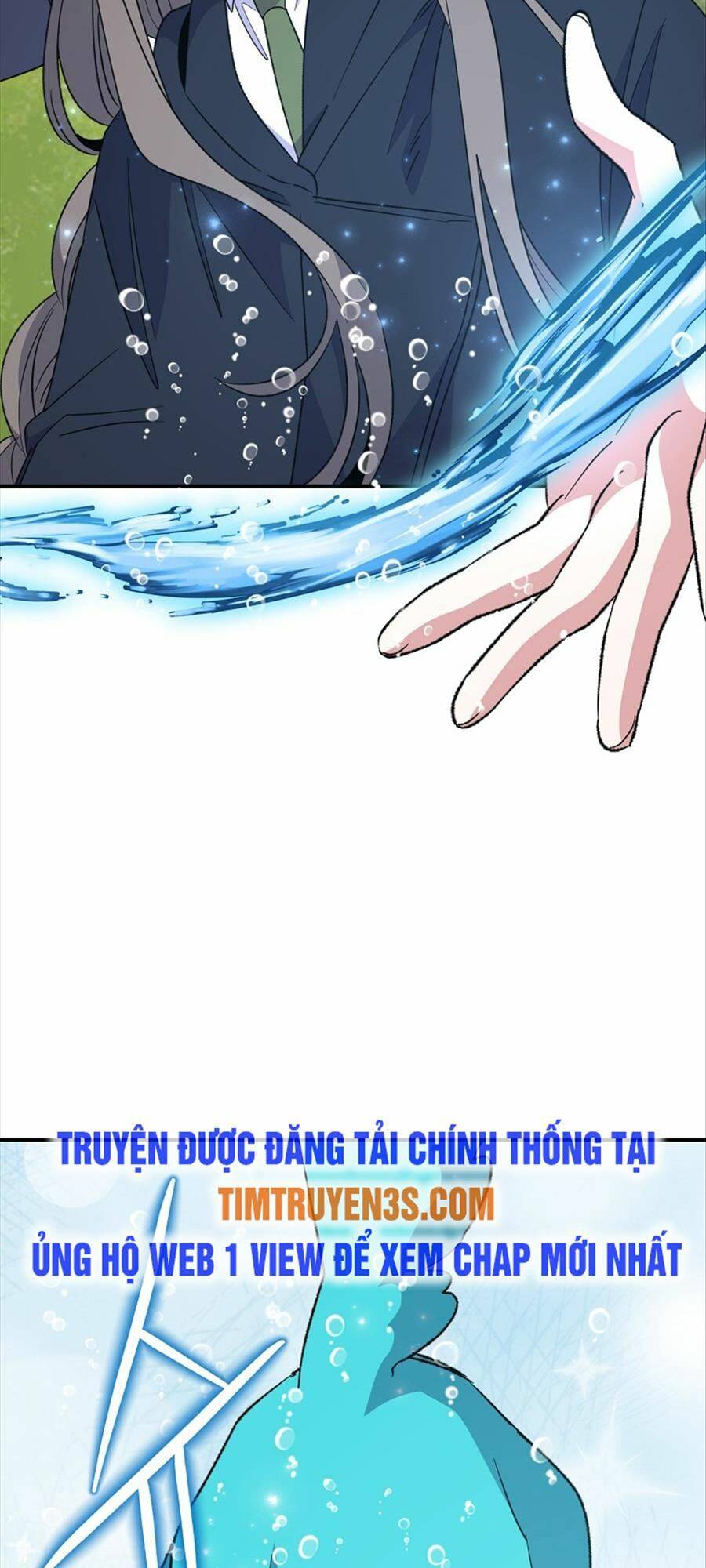 nhà hiền triết yigret chapter 80 12