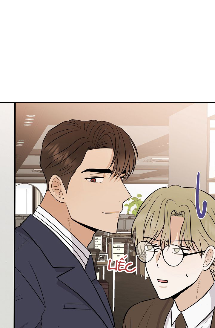 đứa bé là con tôi chapter 14 72