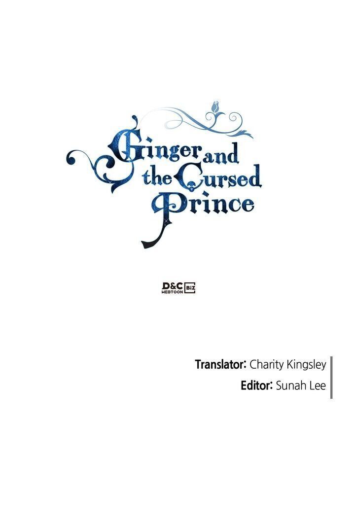 đức hạnh của ác nữ phản diện chapter 45 59