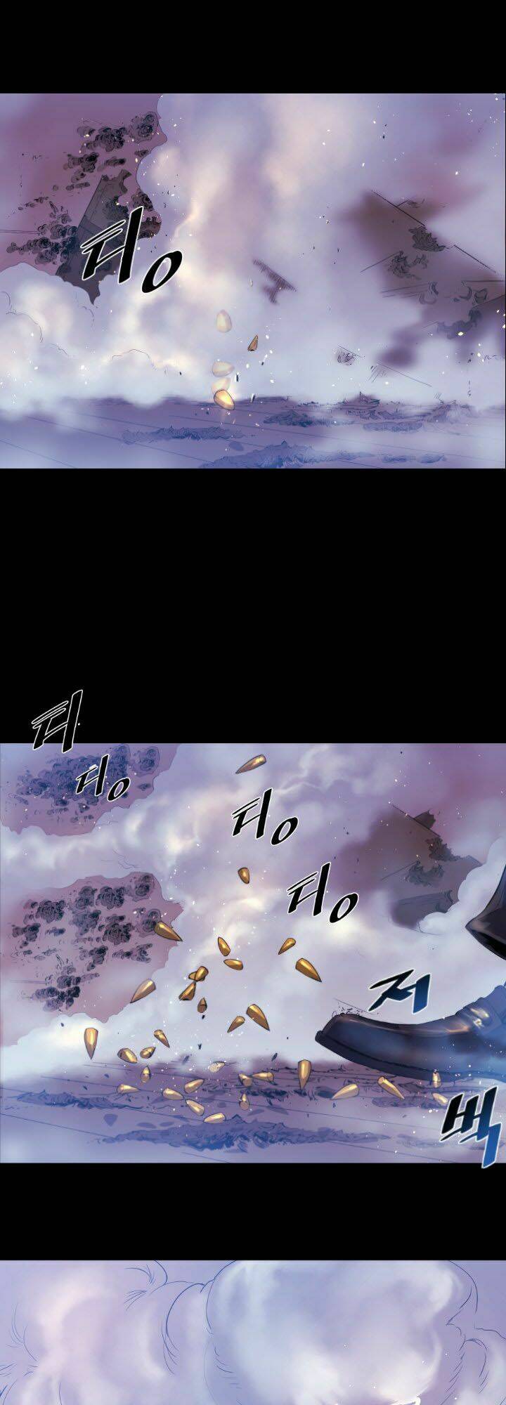 balance chapter 8 26