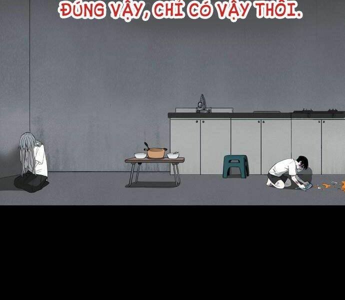 võ sĩ - the boxer chapter 95 134