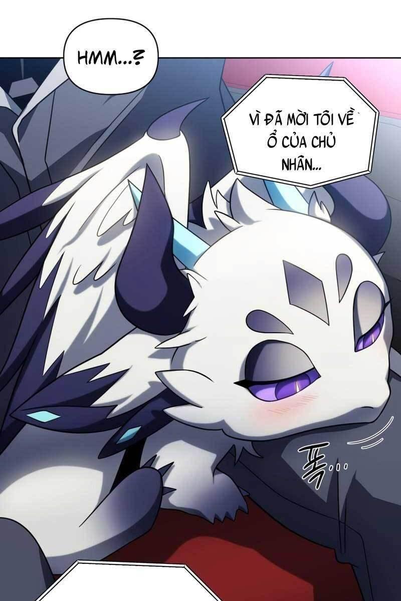 sự trở lại của người chơi sau 10000 năm chapter 42 91
