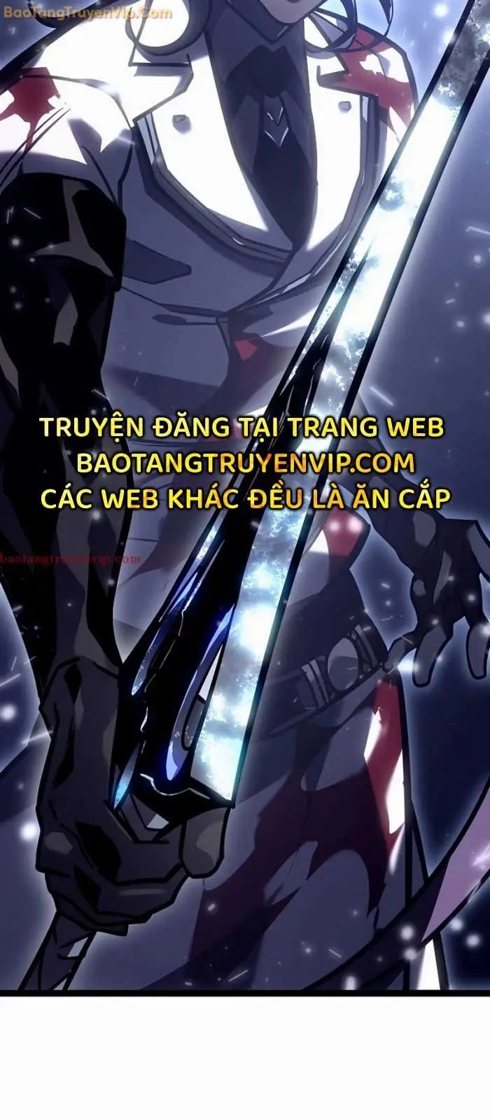 hồi quy làm con trai ngoài giá thú của gia đình kiếm thuật danh tiếng chapter 28 110