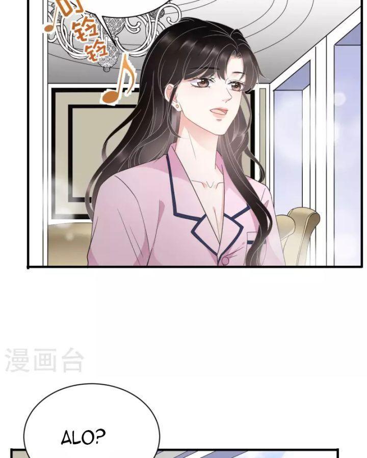 đại tiểu thư có thể có cái gì xấu chapter 46 21