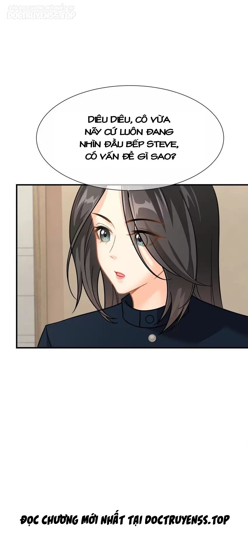 ảnh hậu một tuần mập ba cân chapter 36 20