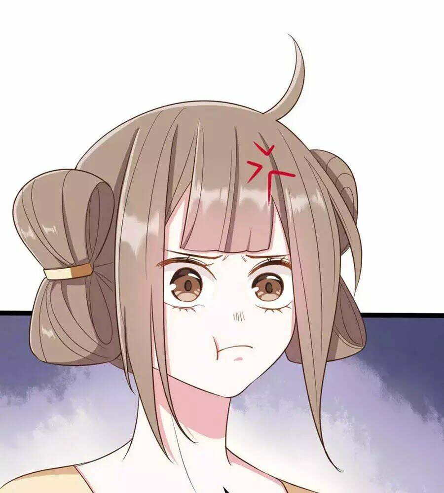 đích nữ hữu độc chapter 38 51