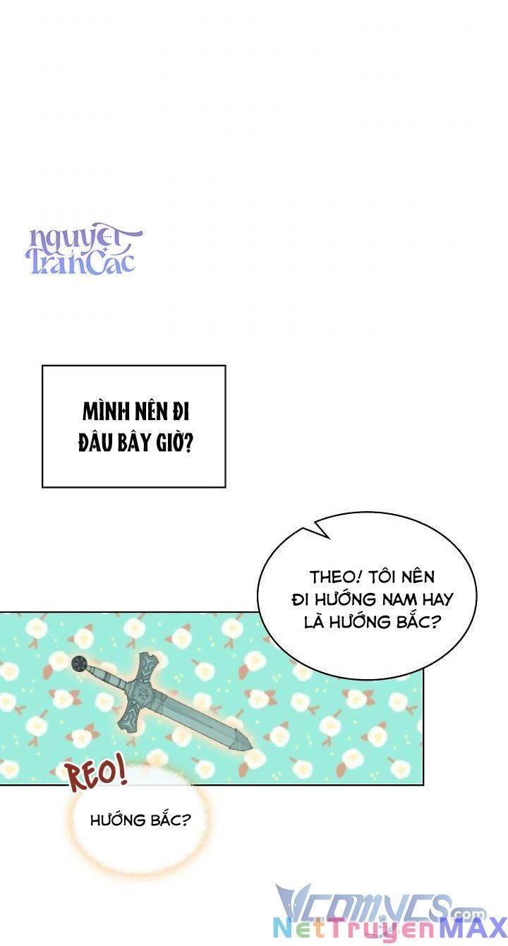 con có phải con là con gái của ngài không? chapter 71 34