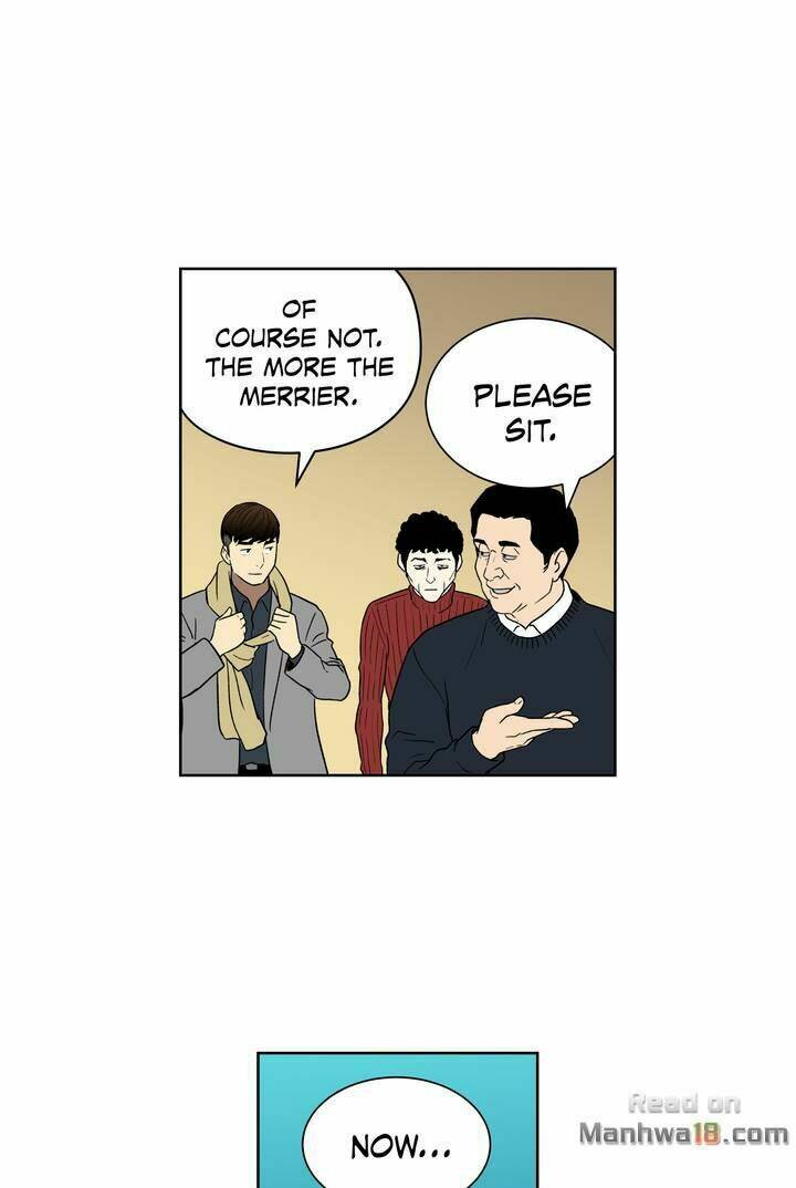 thần bài siêu năng chapter 77 12