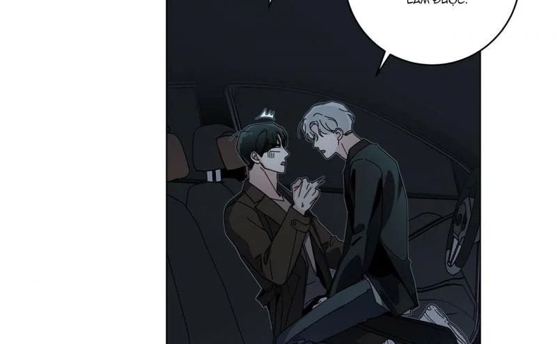 home five chapter 33 89