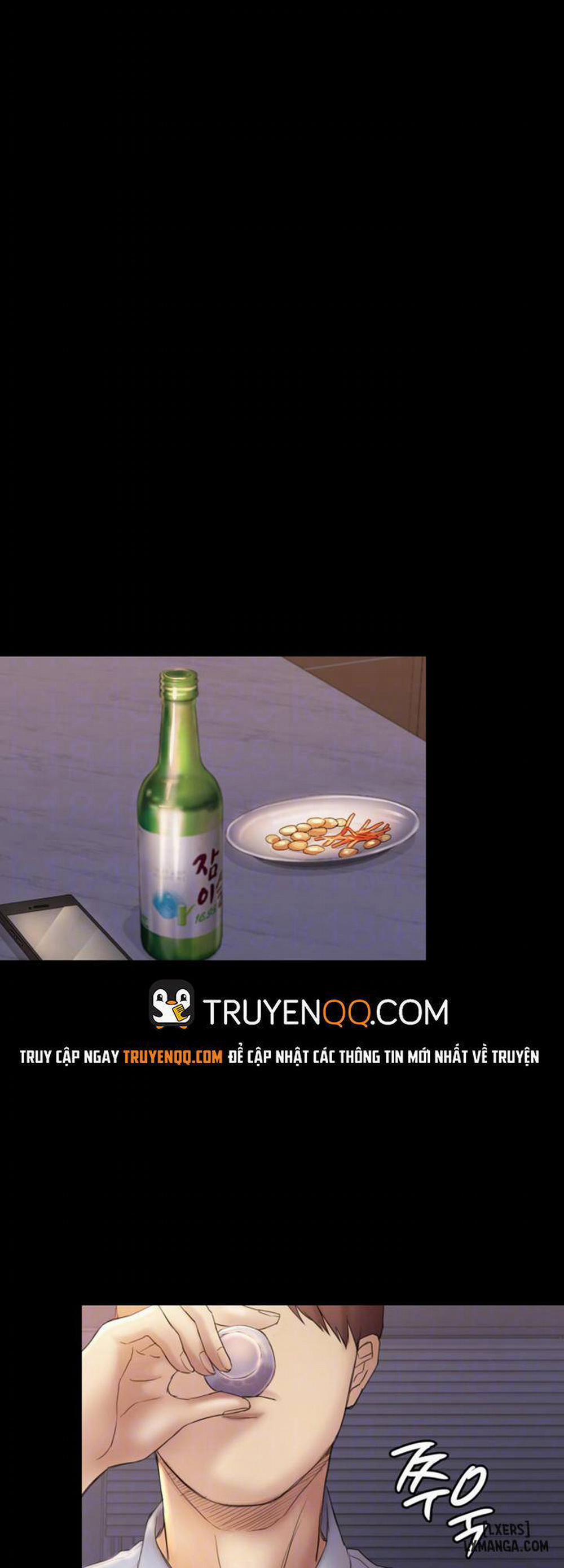 anh có thể giúp em không chapter 43 23