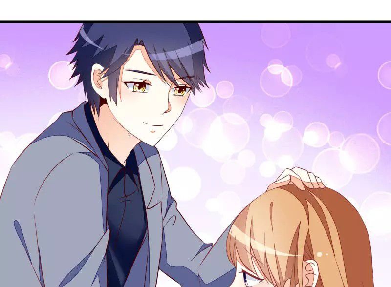 tình yêu một carat chapter 11 76