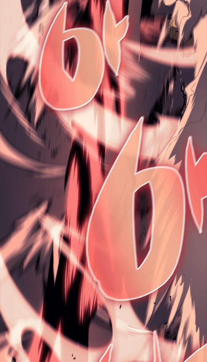 vượt qua giới hạn chapter 0 45