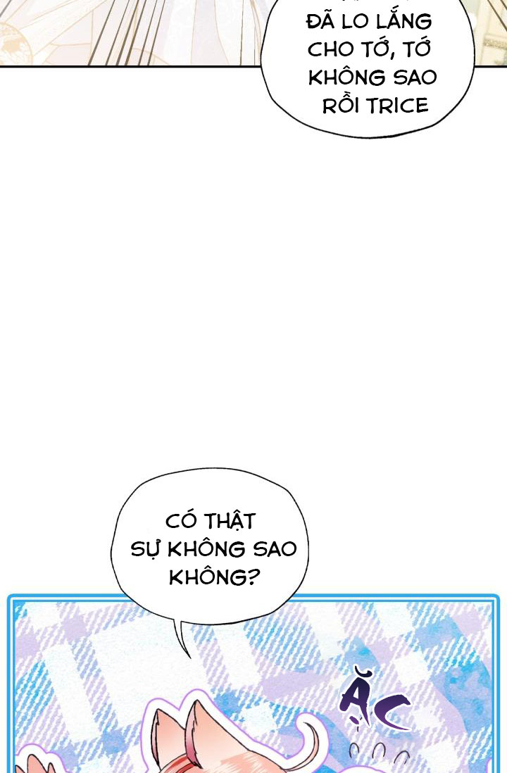 cha, con không muốn kết hôn đâu chapter 102 26