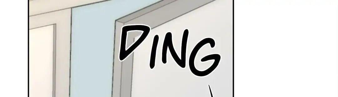 hãy vâng lời anh chapter 38 32