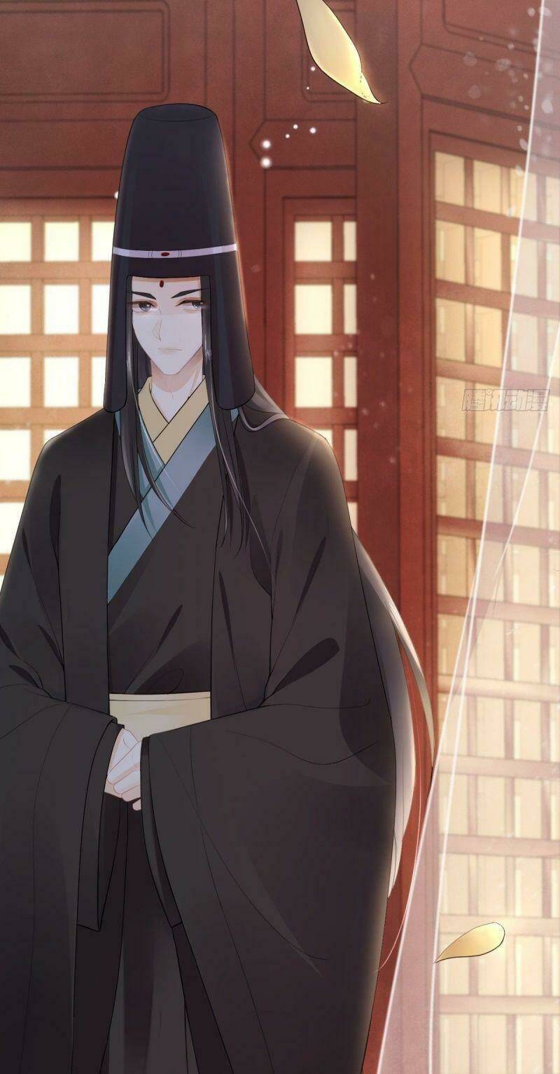 mê hoặc nhân tâm chapter 18 33