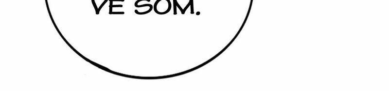 phải lòng em trai của bạn gái mình chapter 63 55