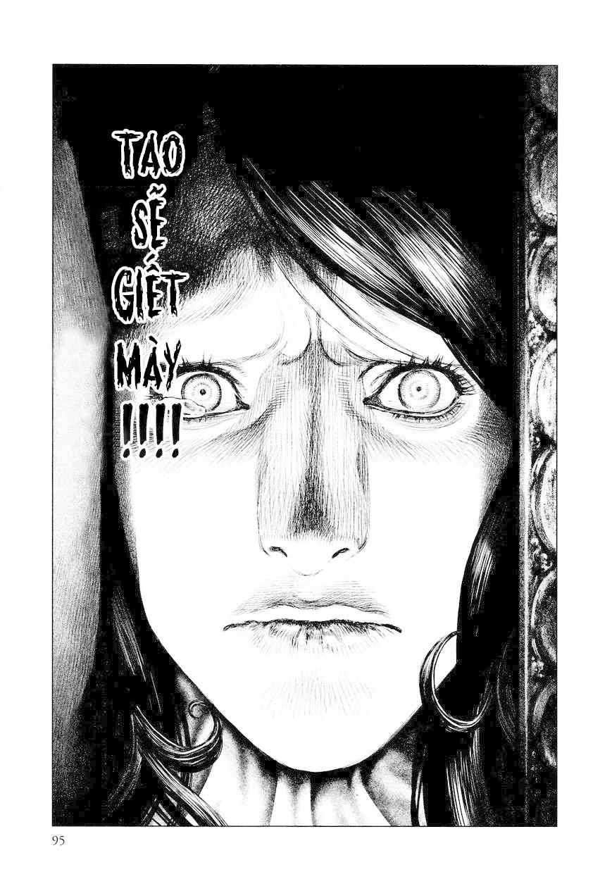 innocent chapter 13 18