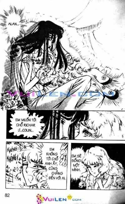 the count s daughter chapter 9 82